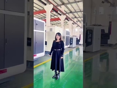 YIKE GROUP 오프라인