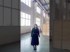 얇은 블래이드 슬리터 득점 기록원 기계