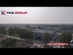 자동 박스 폴더 접착기 PP 스트래핑 기계와 함께 카튼 상자를 만드는