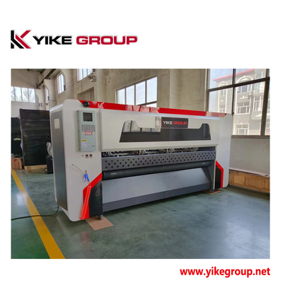 핫 판매 PLC 자동 Max.slitting 너비 2850mm 얇은 블레이드 기계