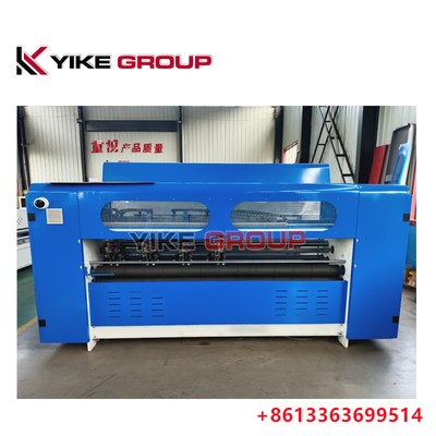 이케 그룹 Cnc 세르보 컨트롤 컴퓨터 얇은 블레이드 슬리터 스코어 머신