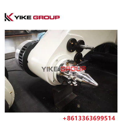 수압 밀 롤 스탠드 1800MM BHS, TCY, 챔피언 corrugated 카드보드 생산 라인
