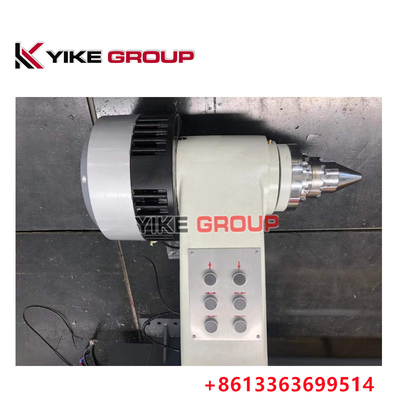 YK-1800 휘압 밀 롤 스탠드 (Hydraulic Mill Roll Stand)
