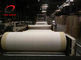고속 골판지 생산 라인 골판지 제조기 벨트 100-300m/min 속도