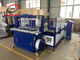 기계, 상자 밴딩 기계 중국 물결 모양 공급자를 견장을 다는 고속 자동적인 PP 테이프