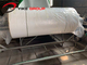 자동 골판지재 라인을 위한 케블라 모서리 골판 제조기 벨트